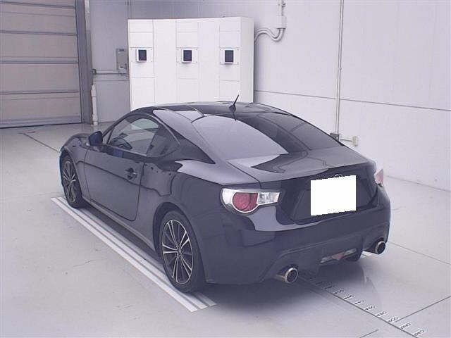 Toyota 86 2014 8174449-1