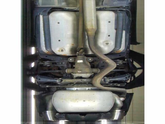 Toyota 86 2014 8174449-11