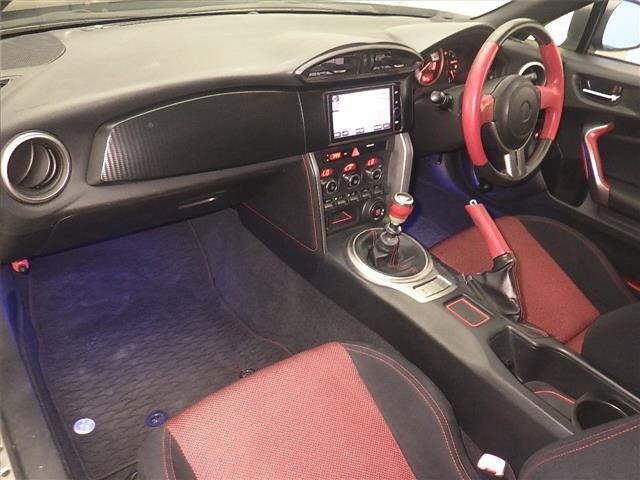 Toyota 86 2014 8174449-4