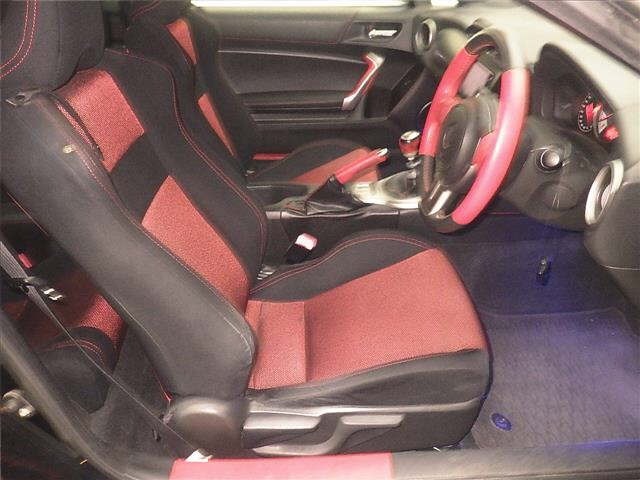Toyota 86 2014 8174449-5