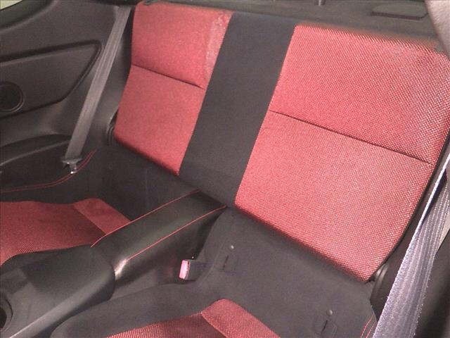 Toyota 86 2014 8174449-7
