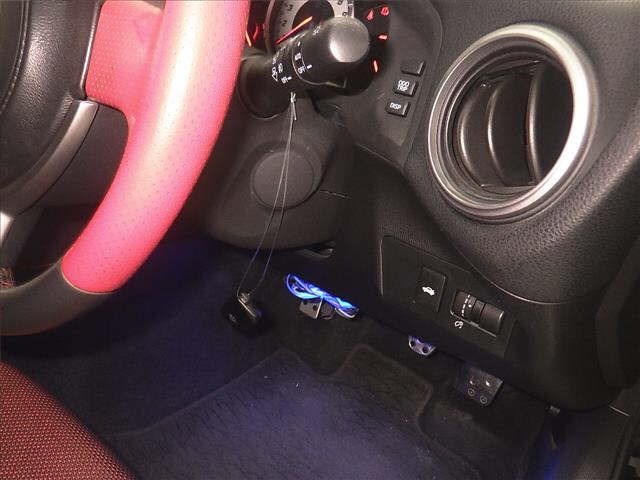 Toyota 86 2014 8174449-8
