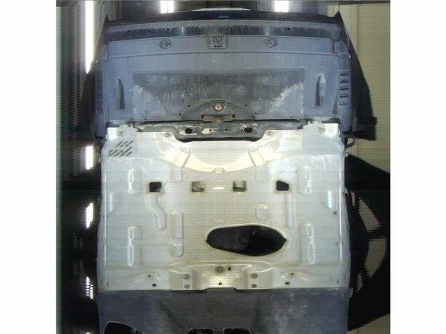 Toyota 86 2014 8174449-9