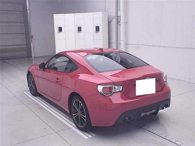 Toyota 86 2016 8174451-1
