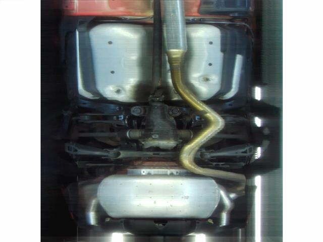 Toyota 86 2016 8174451-11