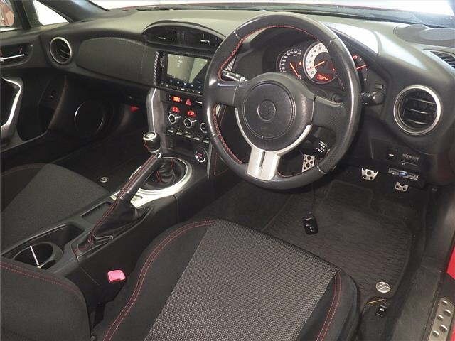 Toyota 86 2016 8174451-3
