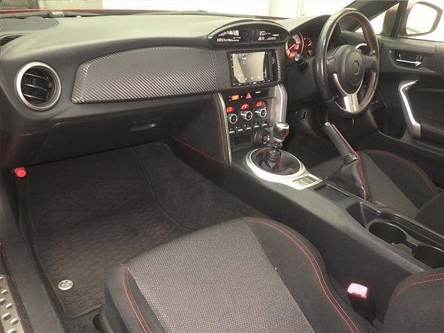 Toyota 86 2016 8174451-4