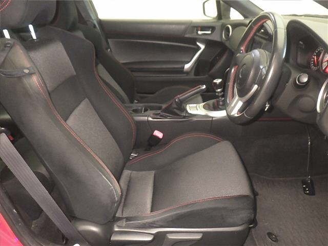 Toyota 86 2016 8174451-5
