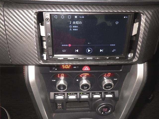 Toyota 86 2016 8174451-6