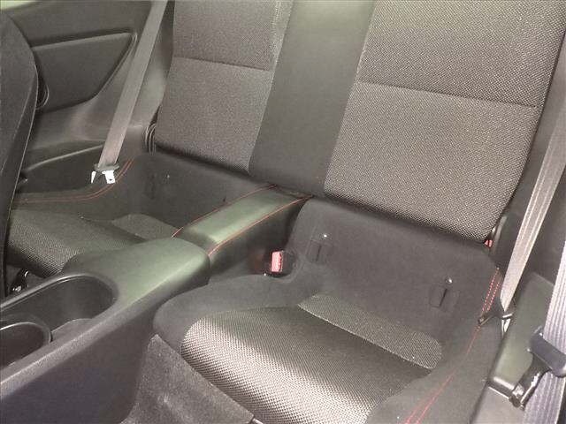 Toyota 86 2016 8174451-7