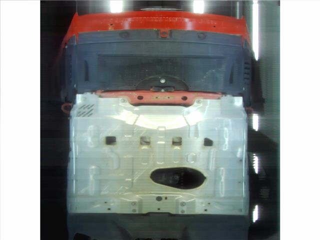 Toyota 86 2016 8174451-9