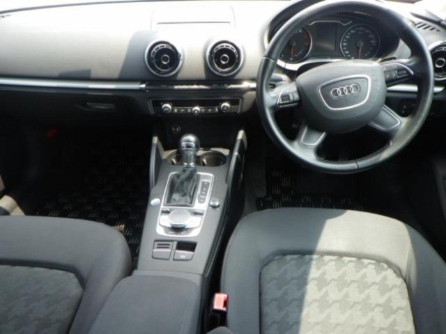 Audi A3 2015 8165135-3