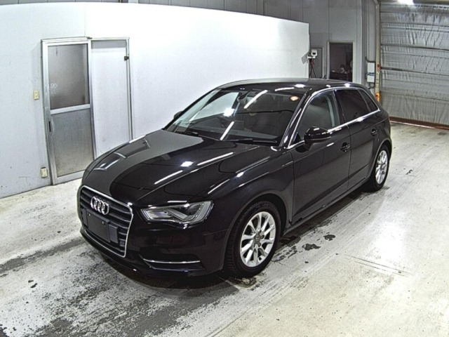 Audi A3 2015 8165135-4