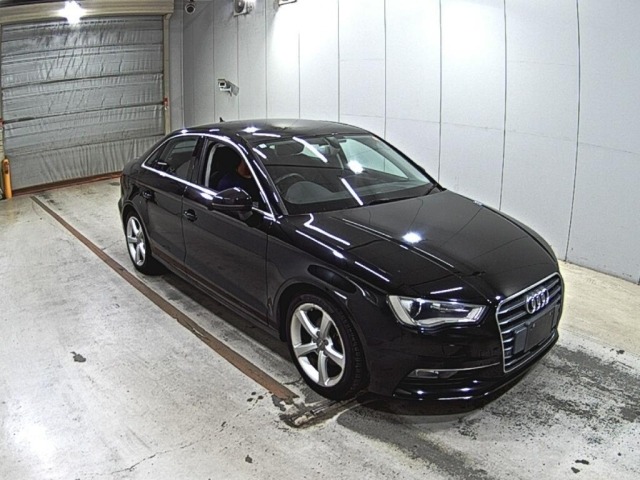 Audi A3 2015 8165144-0