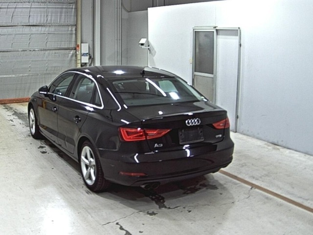 Audi A3 2015 8165144-1
