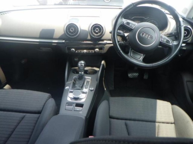 Audi A3 2015 8165144-3