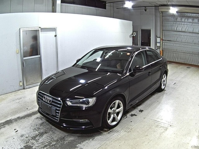 Audi A3 2015 8165144-4