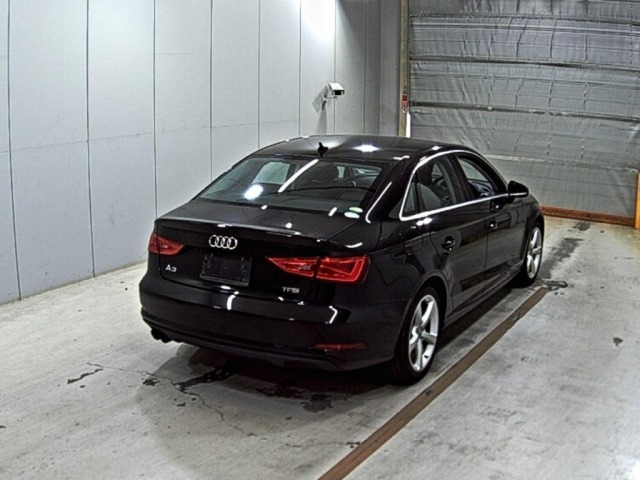 Audi A3 2015 8165144-5