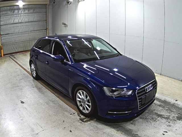 Audi A3 2016 8165145-0