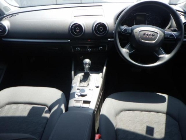 Audi A3 2016 8165145-3