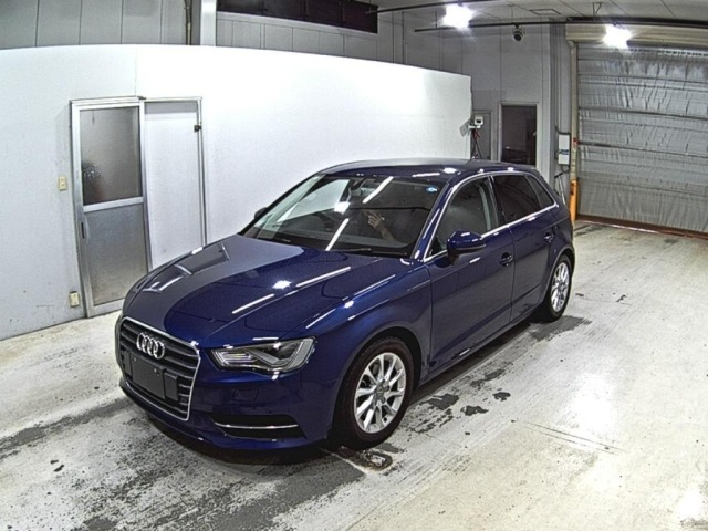 Audi A3 2016 8165145-4