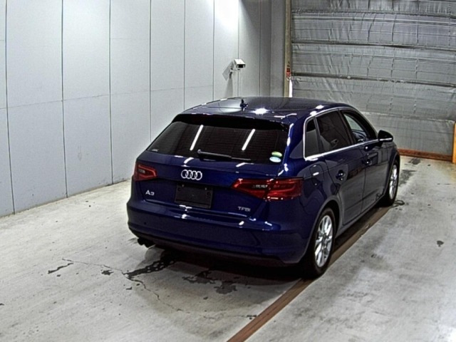 Audi A3 2016 8165145-5
