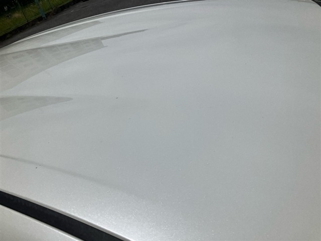 Toyota AQUA 2021 8174298-11