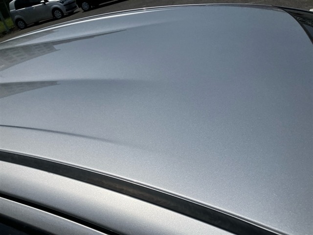 Toyota AQUA 2020 8174299-11