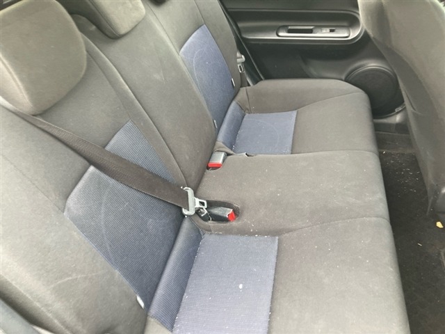 Toyota AQUA 2020 8174299-6