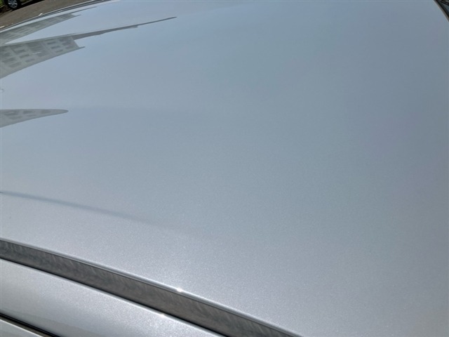 Toyota AQUA 2021 8174300-11