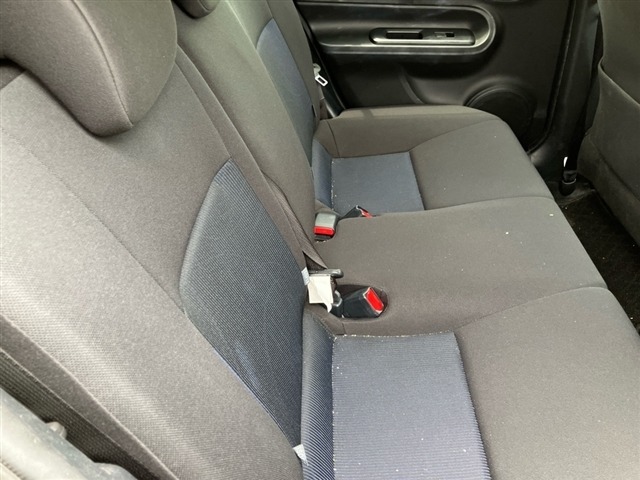 Toyota AQUA 2021 8174300-6