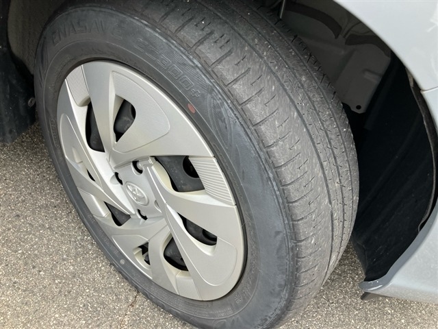 Toyota AQUA 2021 8174300-7