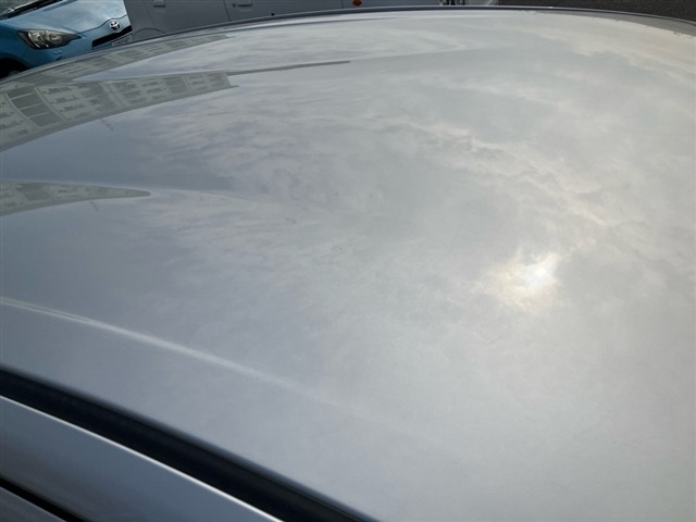 Toyota AQUA 2019 8174301-11
