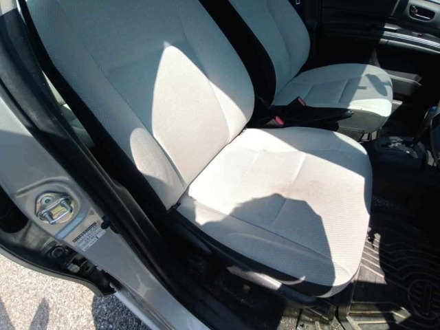 Toyota AQUA 2019 8174320-10