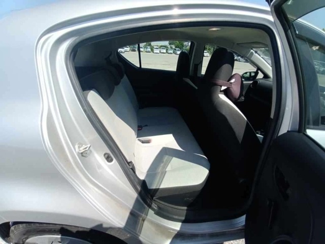 Toyota AQUA 2019 8174320-12