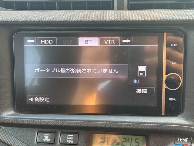 Toyota AQUA 2012 8174365-10