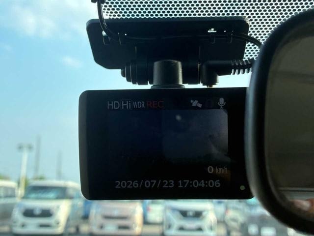Toyota AQUA 2012 8174365-15