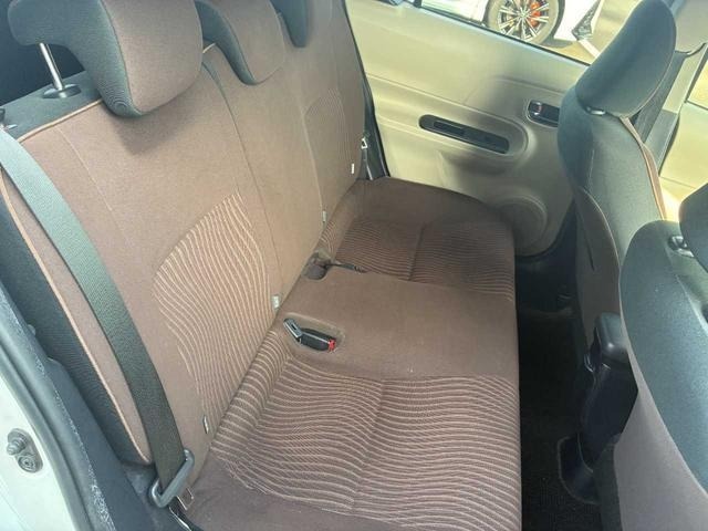 Toyota AQUA 2012 8174365-20