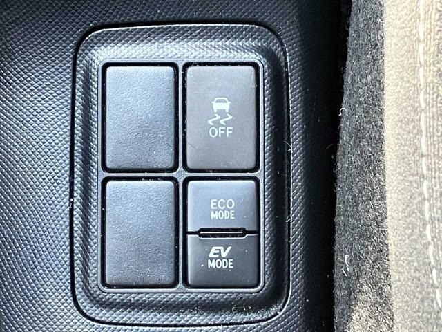 Toyota AQUA 2020 8174366-14