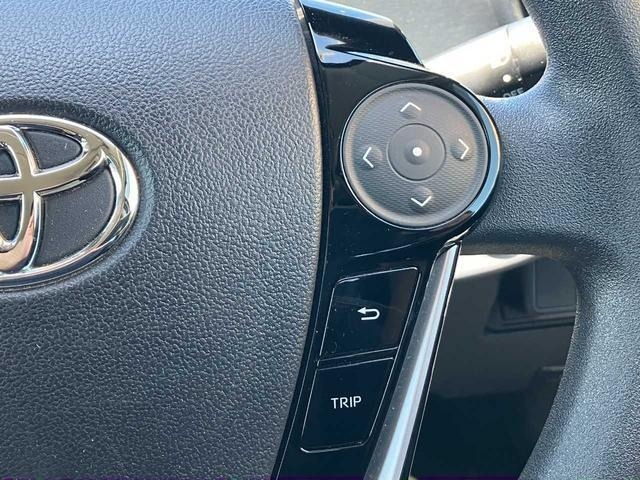 Toyota AQUA 2020 8174366-16