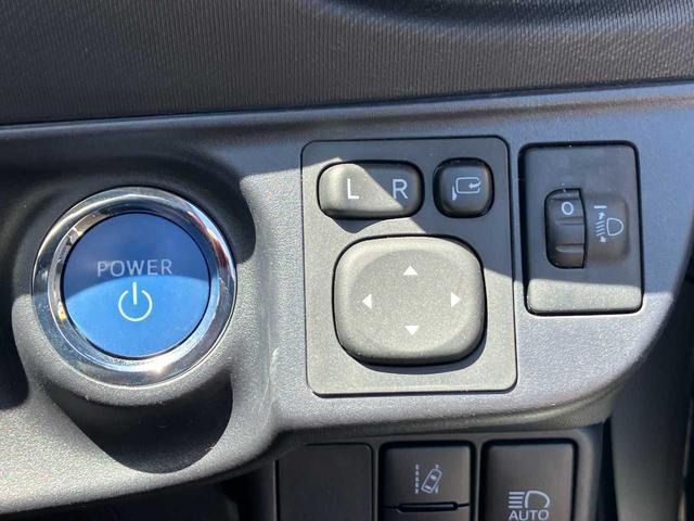 Toyota AQUA 2020 8174366-22
