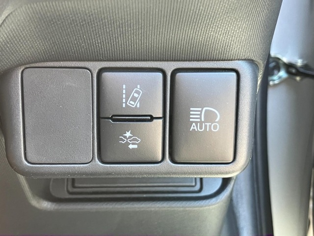 Toyota AQUA 2020 8174366-24