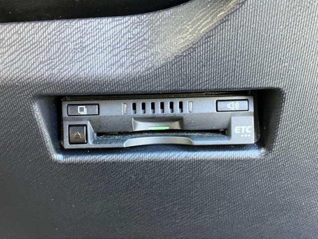 Toyota AQUA 2020 8174366-5