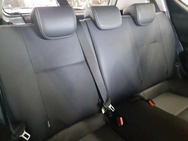 Toyota AQUA 2019 8174371-11