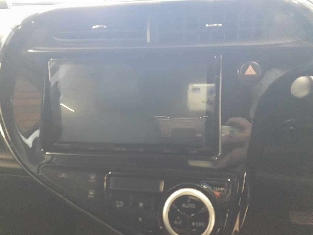 Toyota AQUA 2019 8174371-12