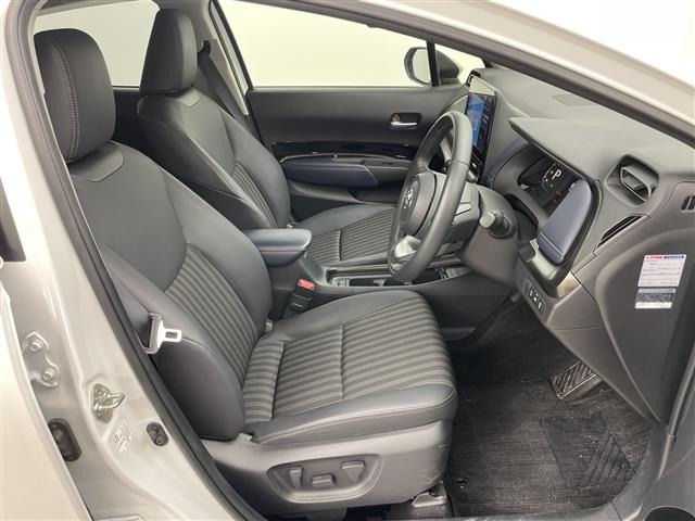 Toyota AQUA 2024 8174480-1
