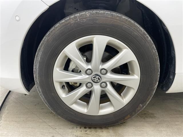 Toyota AQUA 2024 8174480-11
