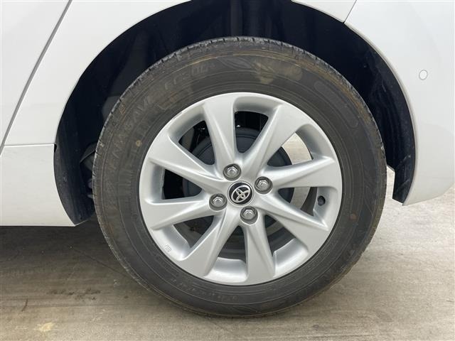 Toyota AQUA 2024 8174480-12