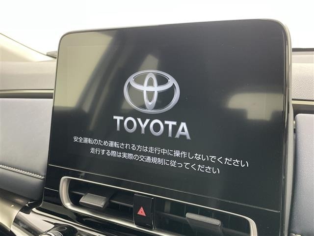 Toyota AQUA 2024 8174480-15