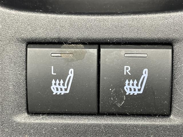 Toyota AQUA 2024 8174480-19
